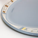 Photo 3 - Plat Verceram