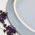 Photo 4 - Plat Verceram