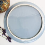 Photo 5 - Plat Verceram