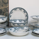 Photo 1 - Vaisselle St Amand Hamage La Vallière