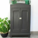 Armoire 2 portes Joseph