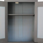 Photo 9 - Armoire 2 portes Joseph