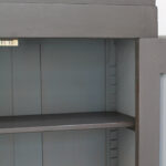 Photo 10 - Armoire 2 portes Joseph