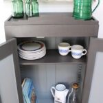 Photo 6 - Armoire 2 portes Joseph