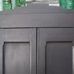 Photo 7 - Armoire 2 portes Joseph