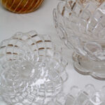 Photo 11 - Coupe en cristal Baccarat
