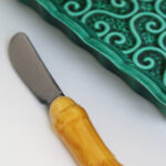 Photo 5 - Beurrier Art Déco