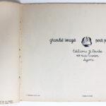 Photo 11 - Bibiche chez tante Gertrude