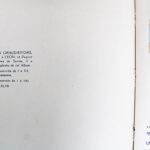 Photo 4 - Bibiche chez tante Gertrude