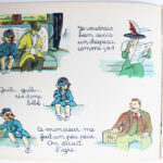 Photo 6 - Bibiche chez tante Gertrude