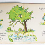 Photo 8 - Bibiche chez tante Gertrude