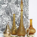 Photo 6 - Carafe italienne