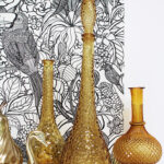 Photo 1 - Carafe italienne