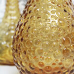 Photo 2 - Carafe italienne