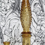 Photo 3 - Carafe italienne