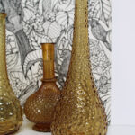 Photo 4 - Carafe italienne