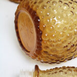 Photo 5 - Carafe italienne