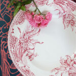 Photo 9 - Assiette Onnaing