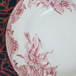 Photo 2 - Assiette Onnaing