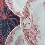 Photo 4 - Assiette Onnaing