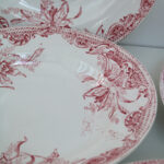 Photo 6 - Assiette Onnaing