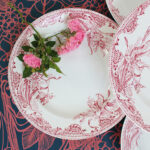 Photo 7 - Assiette Onnaing