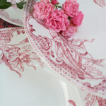 Photo 8 - Assiette Onnaing