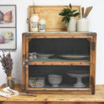 Photo 15 - Garde manger Gargantua