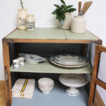 Photo 8 - Garde manger Gargantua