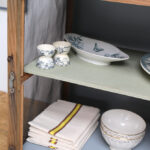 Photo 9 - Garde manger Gargantua