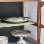 Photo 10 - Garde manger Gargantua