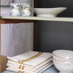 Photo 11 - Garde manger Gargantua