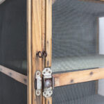 Photo 13 - Garde manger Gargantua