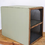 Photo 14 - Garde manger Gargantua