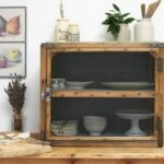 Garde manger Gargantua