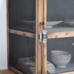 Photo 3 - Garde manger Gargantua