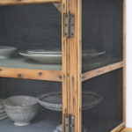 Photo 4 - Garde manger Gargantua