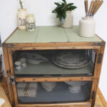 Photo 5 - Garde manger Gargantua