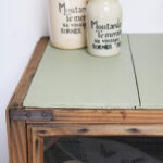 Photo 6 - Garde manger Gargantua