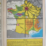 Photo 4 - La géographie documentaire