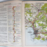 Photo 5 - La géographie documentaire