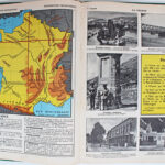 Photo 6 - La géographie documentaire