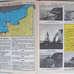 Photo 7 - La géographie documentaire