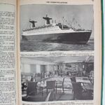 Photo 8 - La géographie documentaire