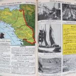 Photo 9 - La géographie documentaire