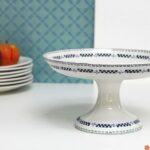 Compotier Gien Sofia