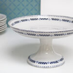 Photo 1 - Compotier Gien Sofia