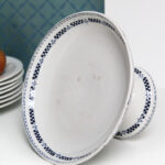 Photo 2 - Compotier Gien Sofia