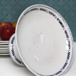 Photo 3 - Compotier Gien Sofia