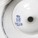 Photo 5 - Compotier Gien Sofia